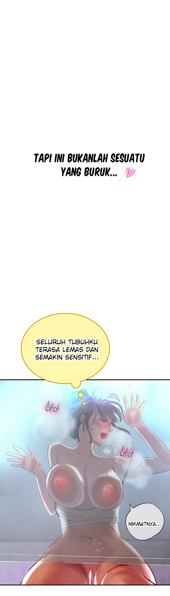 image-komik-komik-intern-haenyeo-chapter-71-32/40