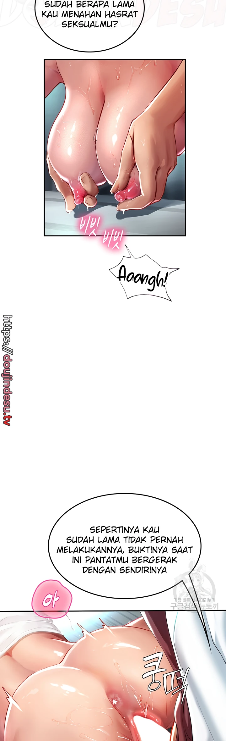 image-komik-komik-intern-haenyeo-chapter-71-37/40
