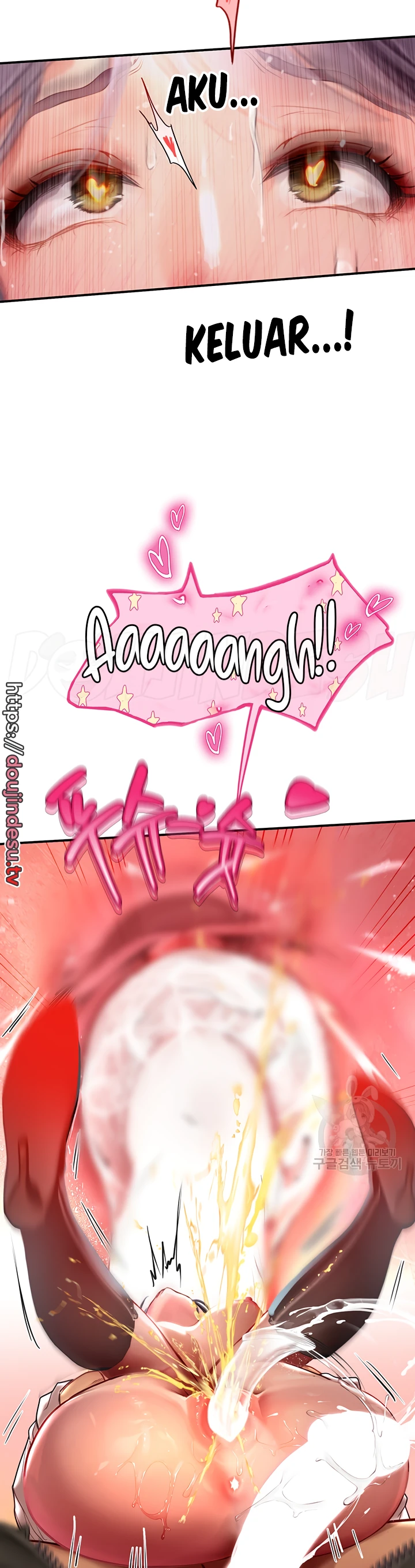 image-komik-komik-intern-haenyeo-chapter-72-15/39