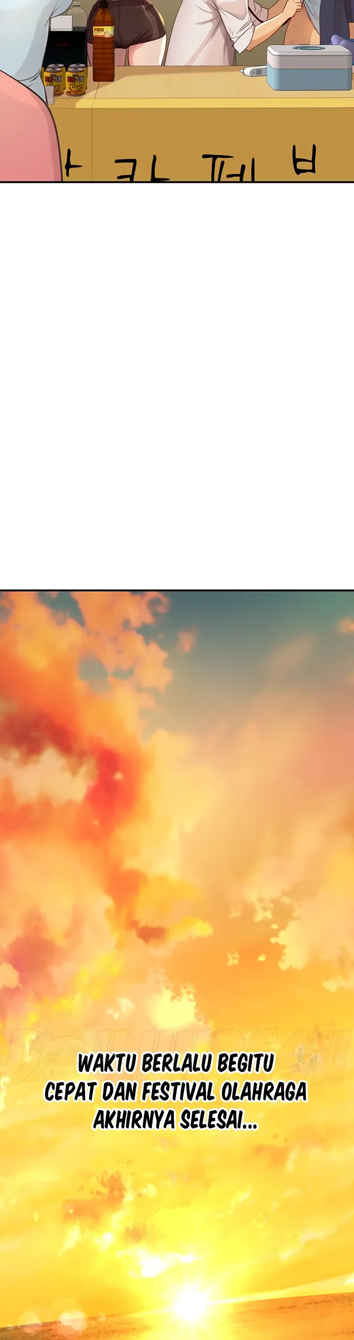 image-komik-komik-intern-haenyeo-chapter-72-19/39