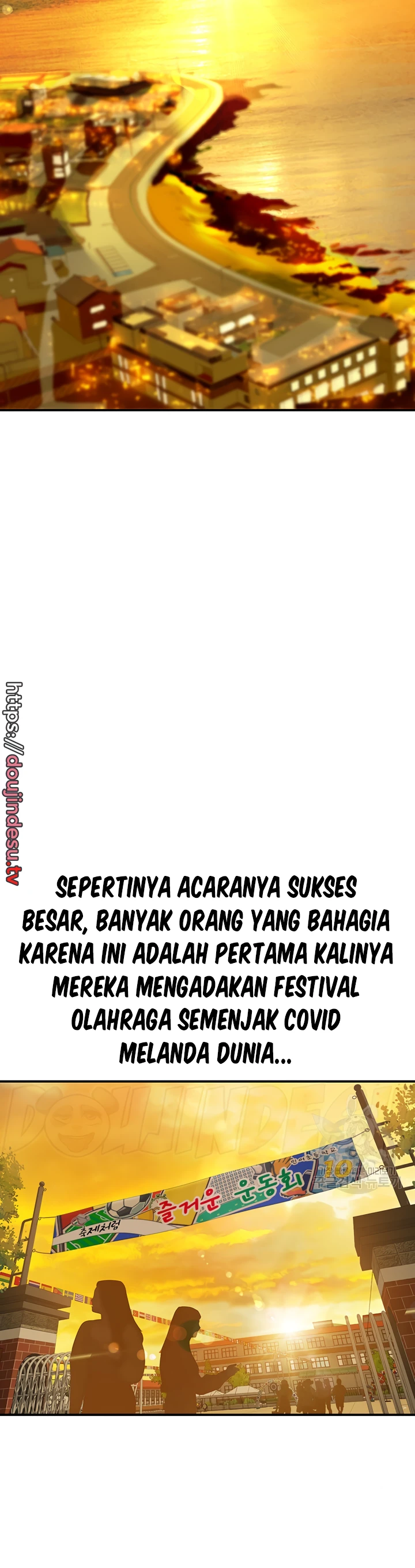 image-komik-komik-intern-haenyeo-chapter-72-20/39