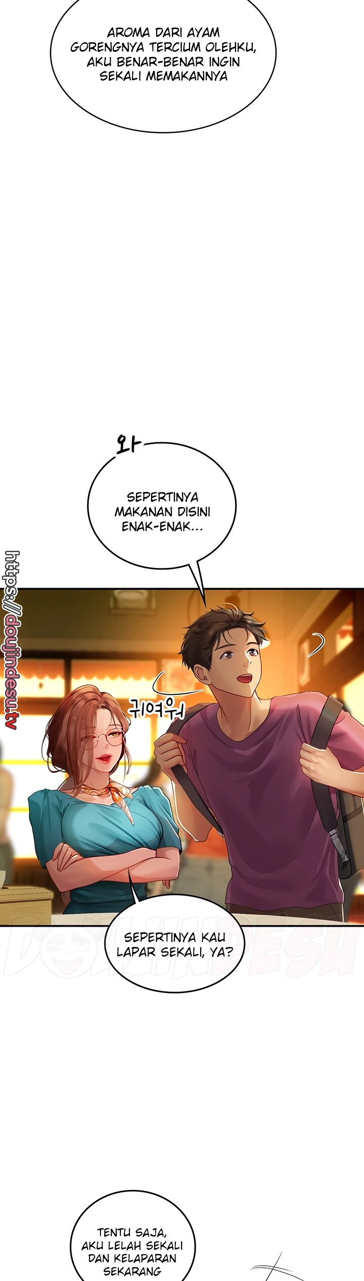 image-komik-komik-intern-haenyeo-chapter-72-22/39
