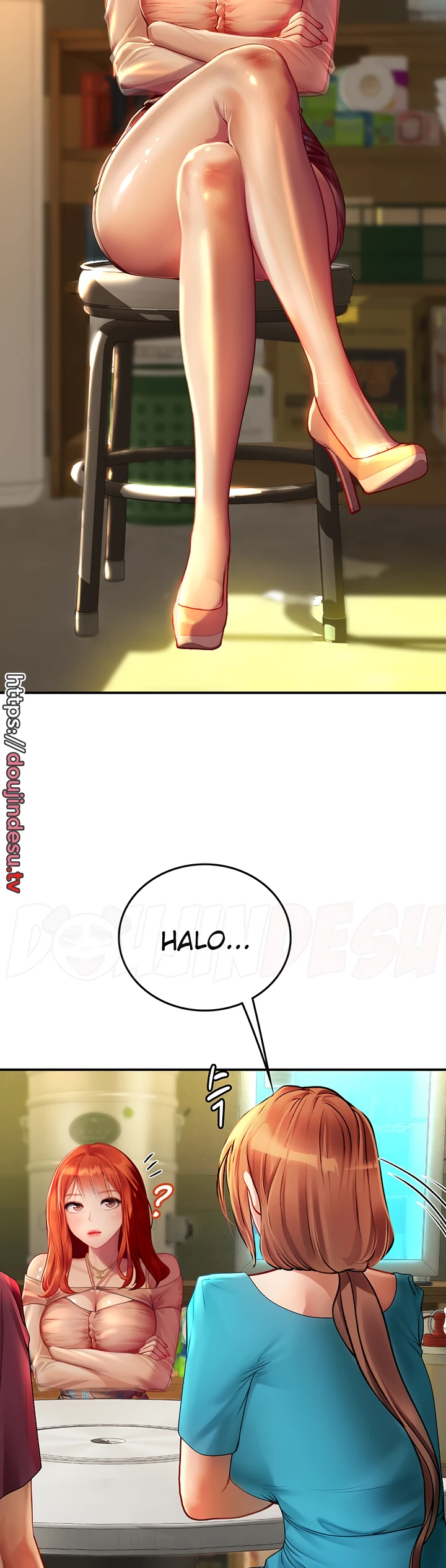 image-komik-komik-intern-haenyeo-chapter-72-25/39