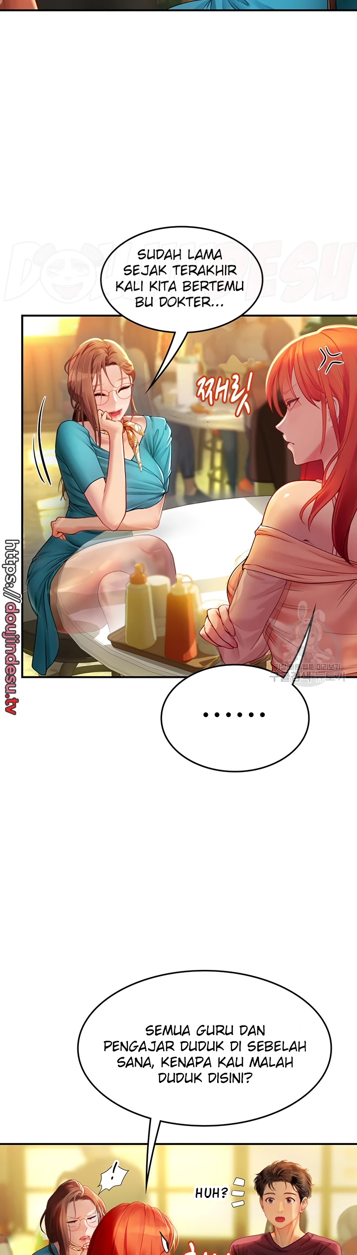 image-komik-komik-intern-haenyeo-chapter-72-26/39