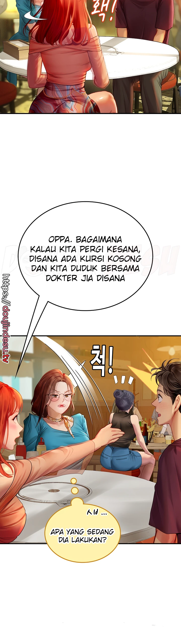 image-komik-komik-intern-haenyeo-chapter-72-27/39