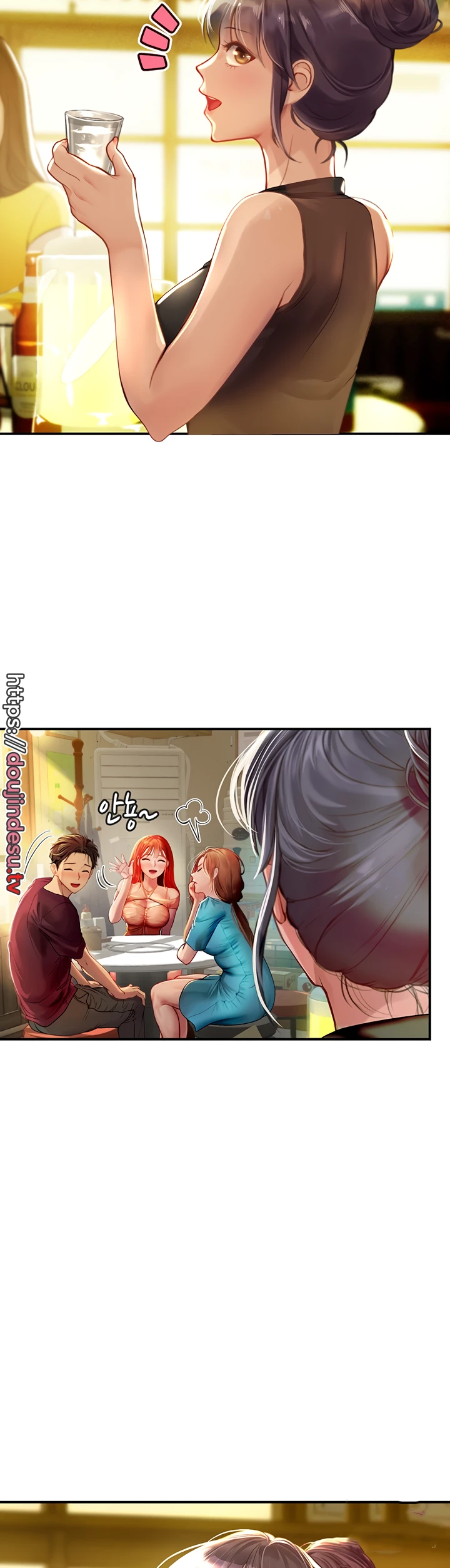 image-komik-komik-intern-haenyeo-chapter-72-29/39