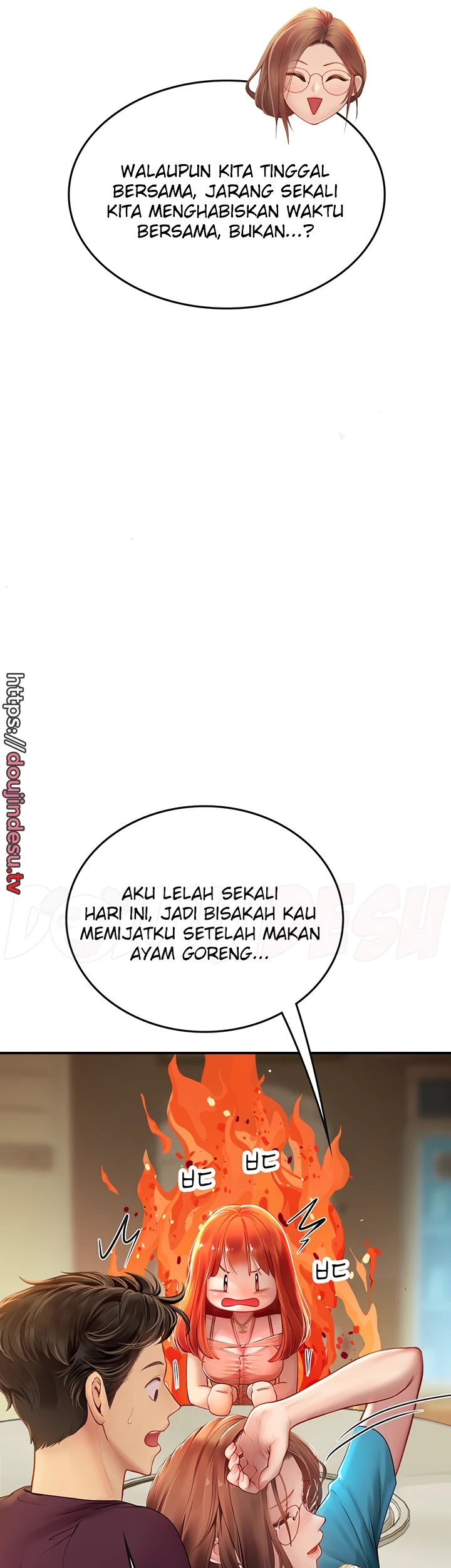 image-komik-komik-intern-haenyeo-chapter-72-32/39