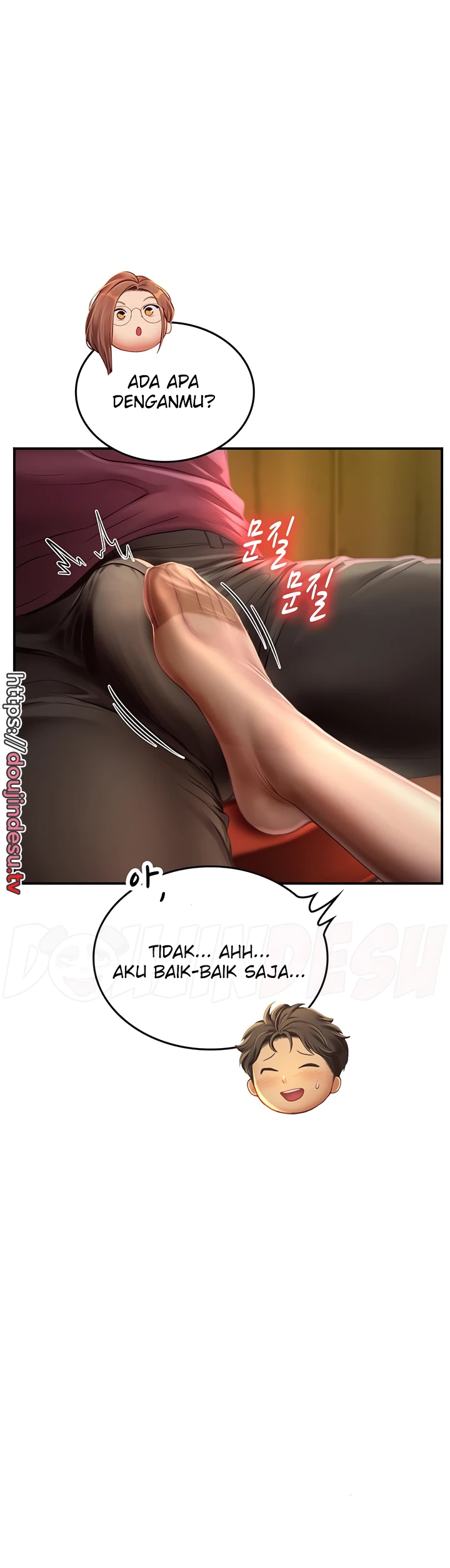 image-komik-komik-intern-haenyeo-chapter-72-35/39