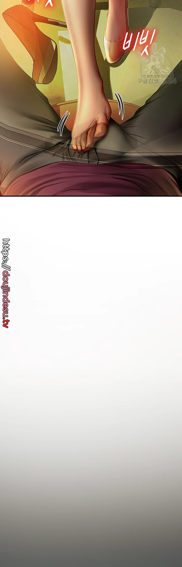 image-komik-komik-intern-haenyeo-chapter-72-37/39