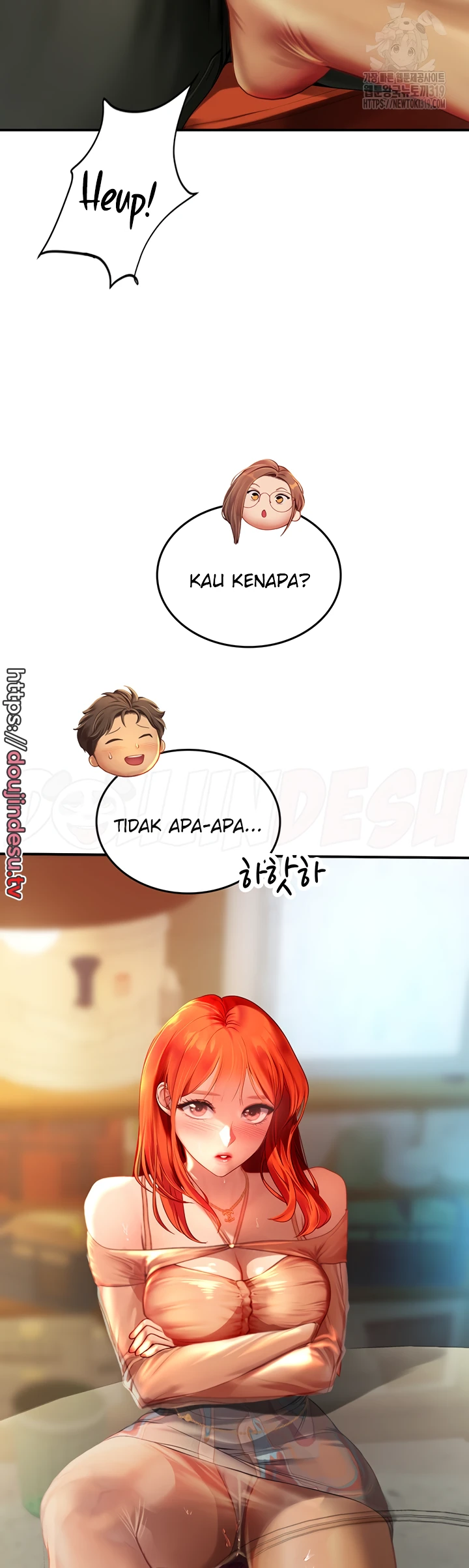 image-komik-komik-intern-haenyeo-chapter-73-2/36