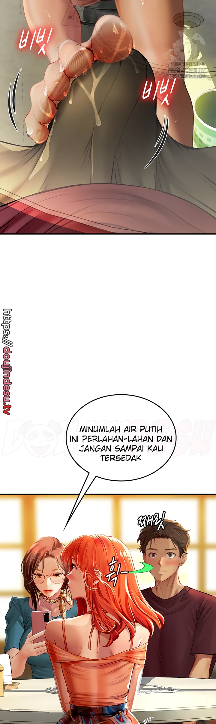 image-komik-komik-intern-haenyeo-chapter-73-3/36
