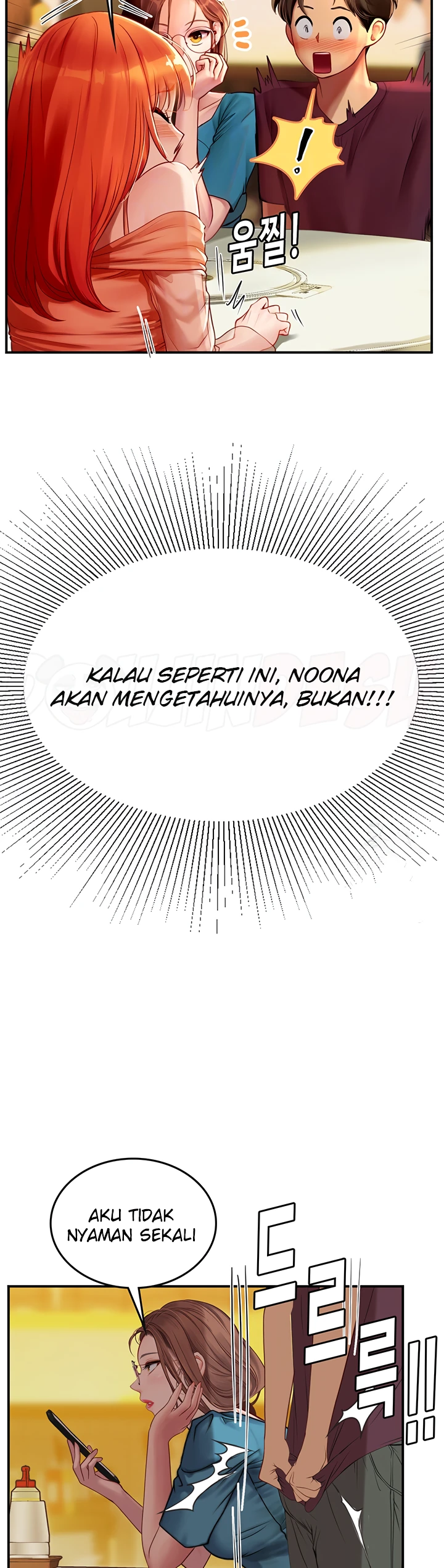 image-komik-komik-intern-haenyeo-chapter-73-10/36