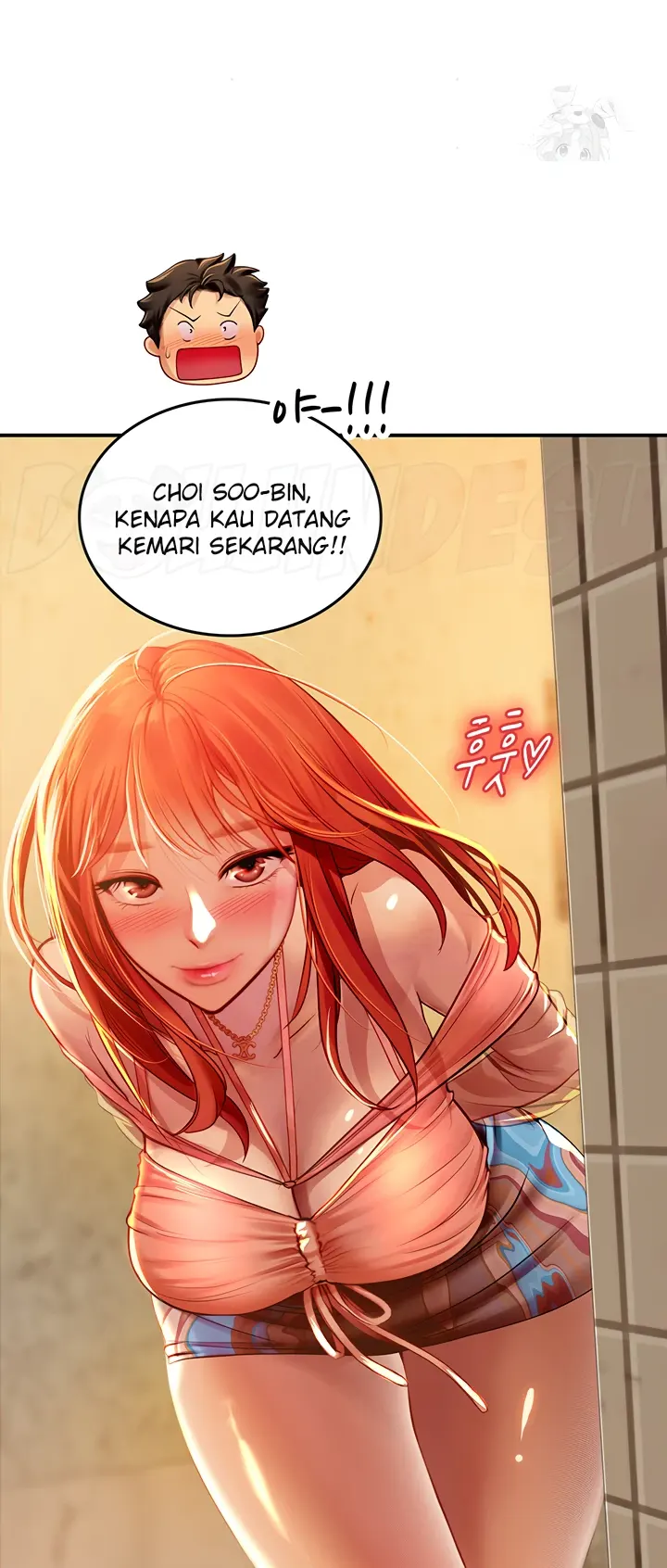 image-komik-komik-intern-haenyeo-chapter-73-18/36