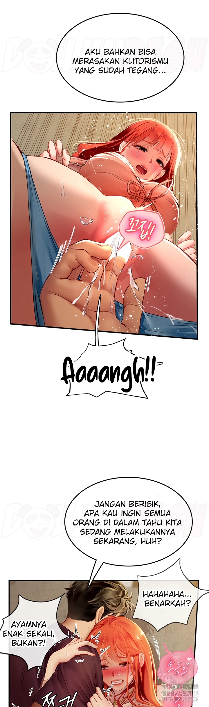 image-komik-komik-intern-haenyeo-chapter-73-26/36