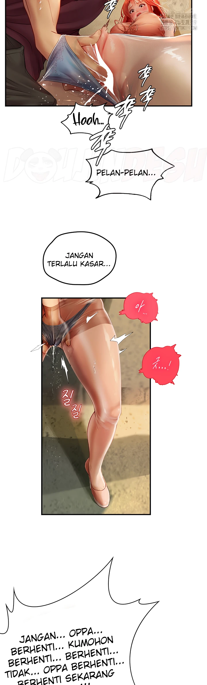 image-komik-komik-intern-haenyeo-chapter-73-28/36