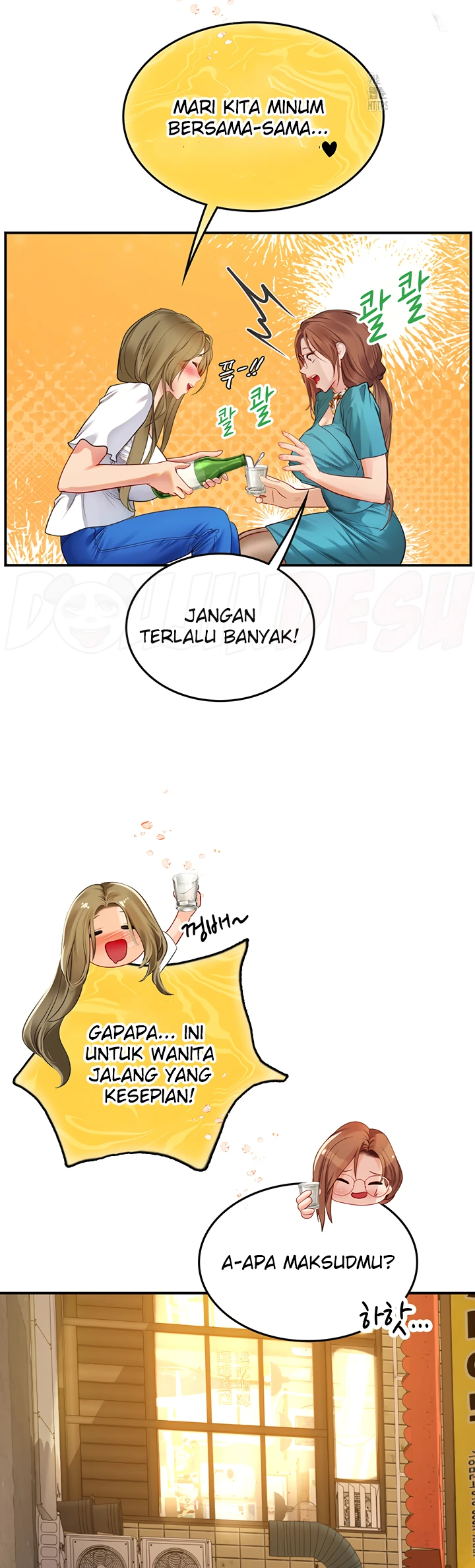 image-komik-komik-intern-haenyeo-chapter-73-32/36