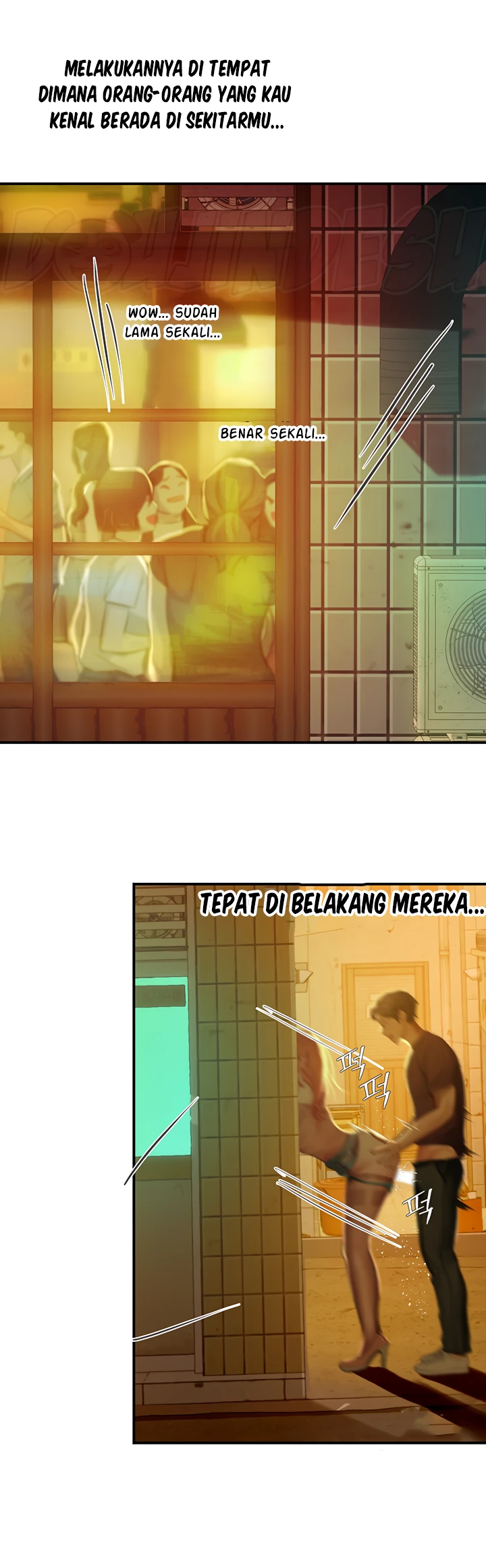 image-komik-komik-intern-haenyeo-chapter-74-4/44