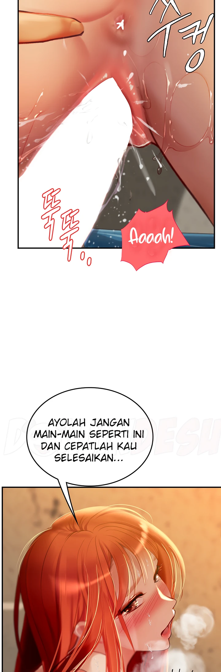 image-komik-komik-intern-haenyeo-chapter-74-10/44