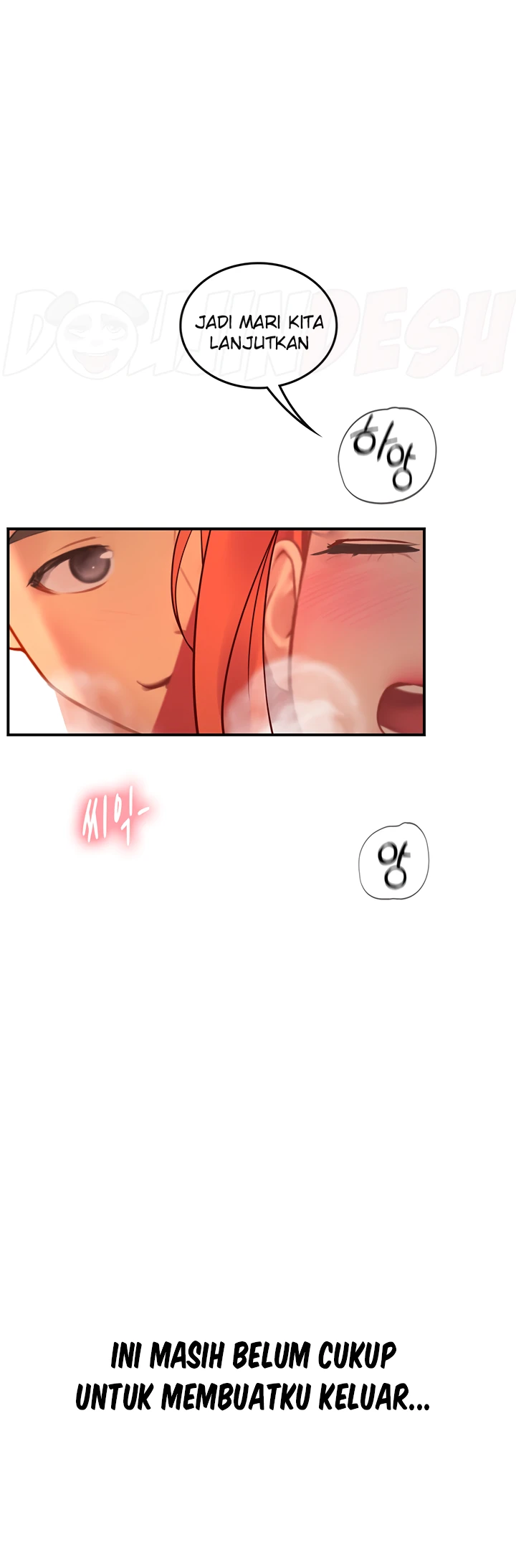 image-komik-komik-intern-haenyeo-chapter-74-14/44