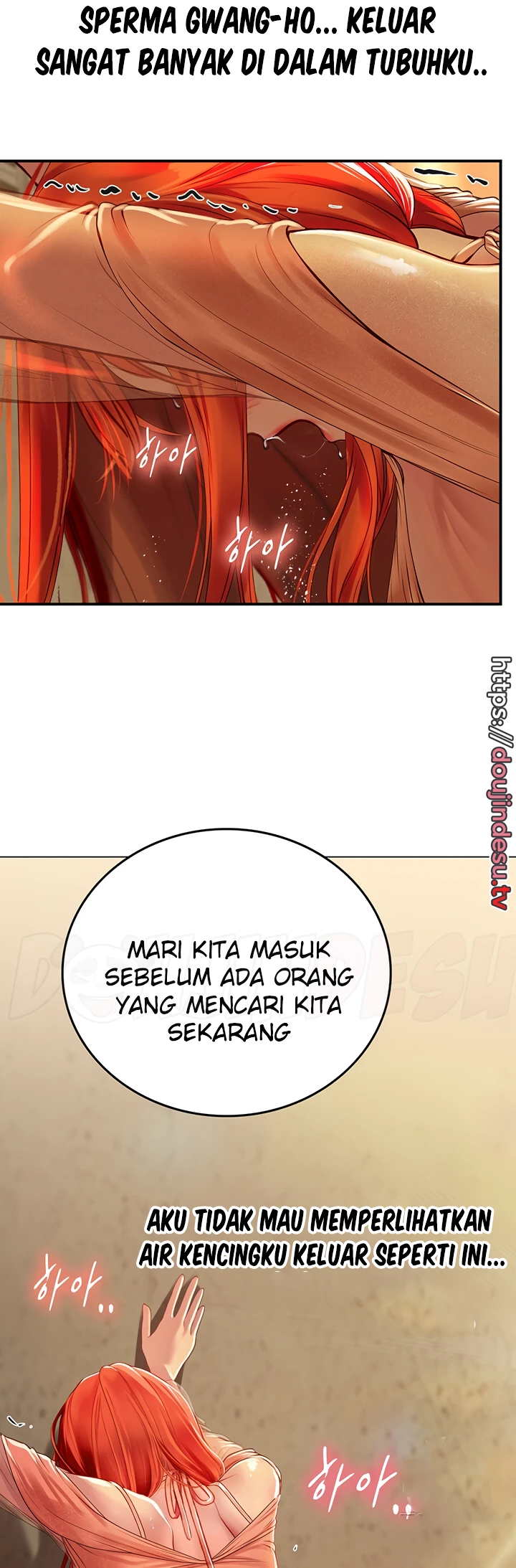 image-komik-komik-intern-haenyeo-chapter-74-19/44