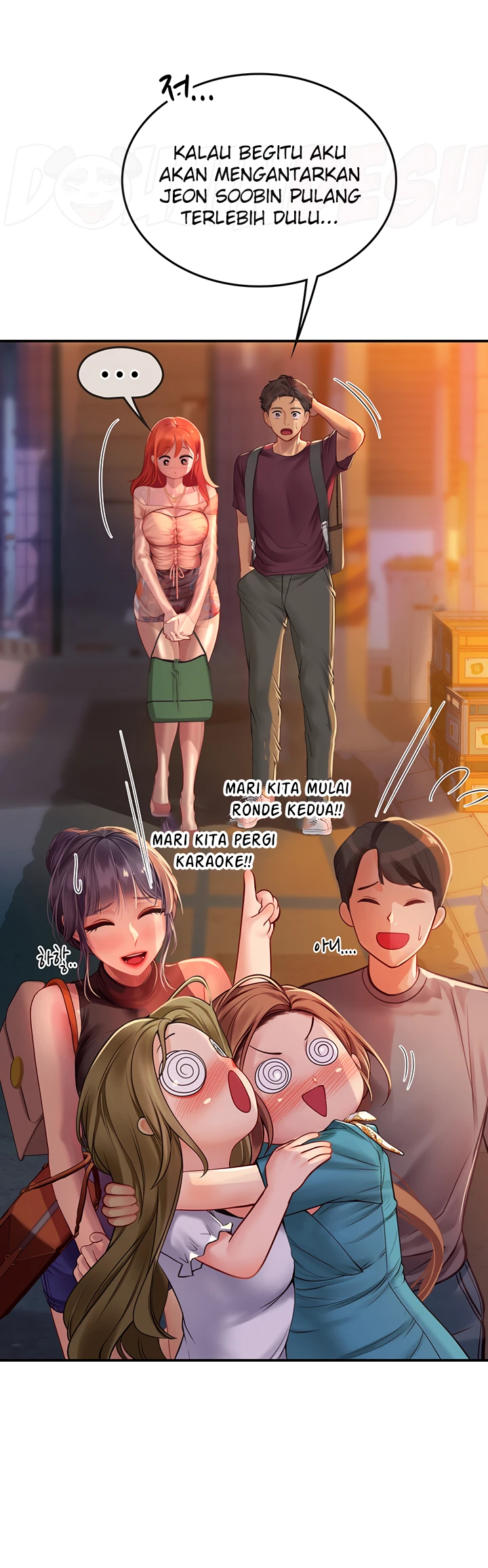 image-komik-komik-intern-haenyeo-chapter-74-24/44