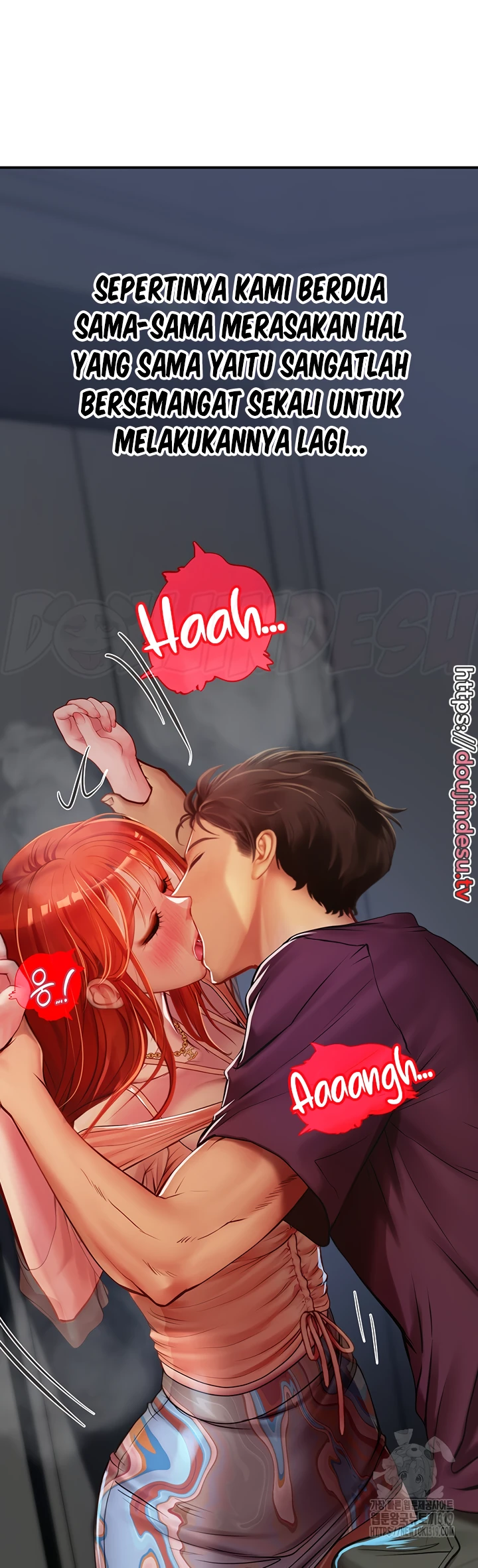 image-komik-komik-intern-haenyeo-chapter-74-31/44