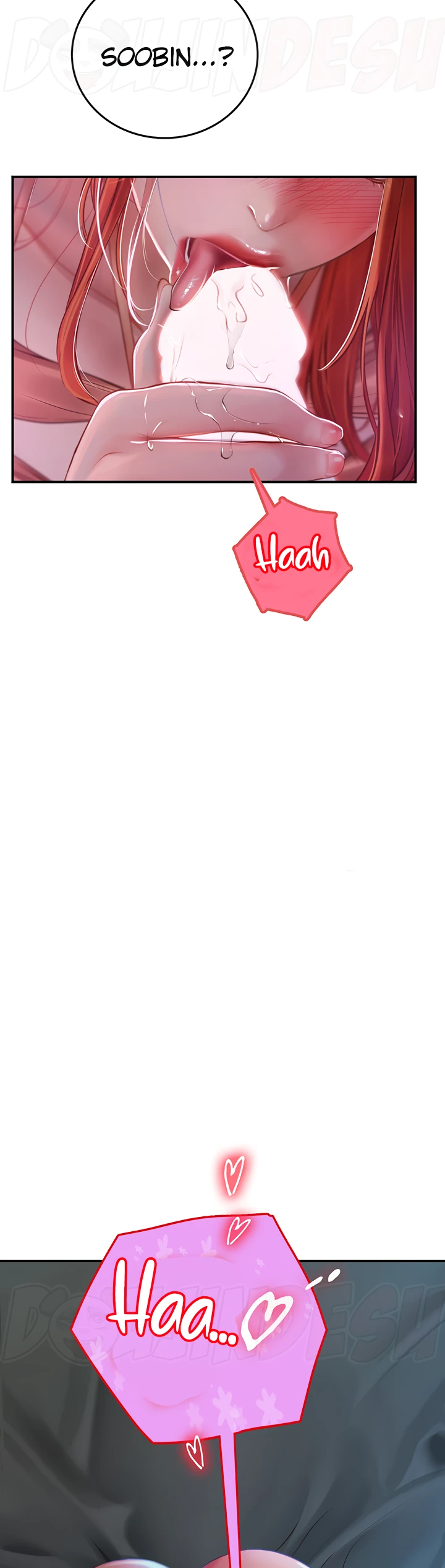 image-komik-komik-intern-haenyeo-chapter-74-42/44
