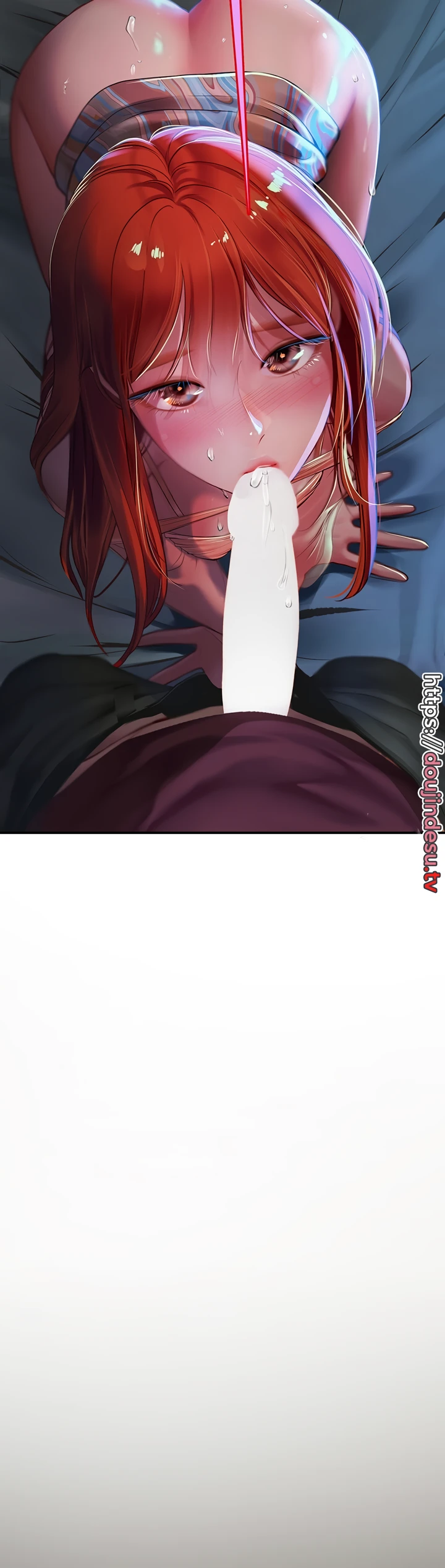 image-komik-komik-intern-haenyeo-chapter-74-43/44