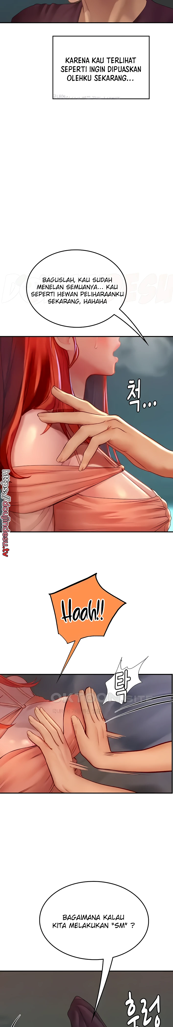 image-komik-komik-intern-haenyeo-chapter-75-13/30