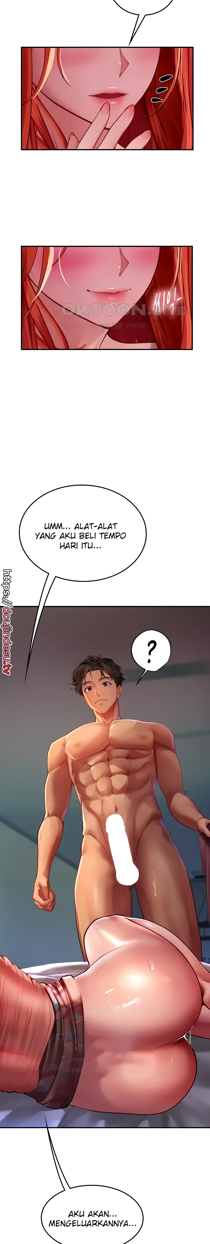 image-komik-komik-intern-haenyeo-chapter-75-15/30