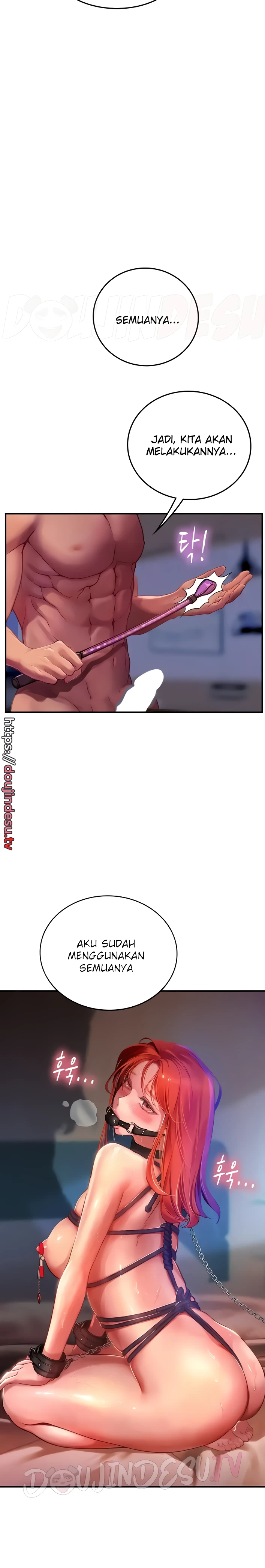 image-komik-komik-intern-haenyeo-chapter-75-16/30