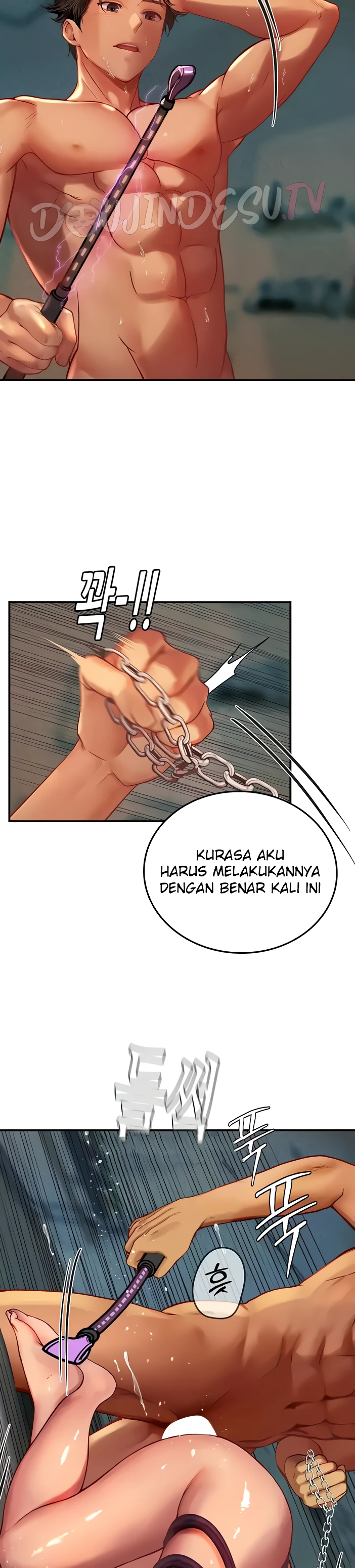 image-komik-komik-intern-haenyeo-chapter-75-24/30