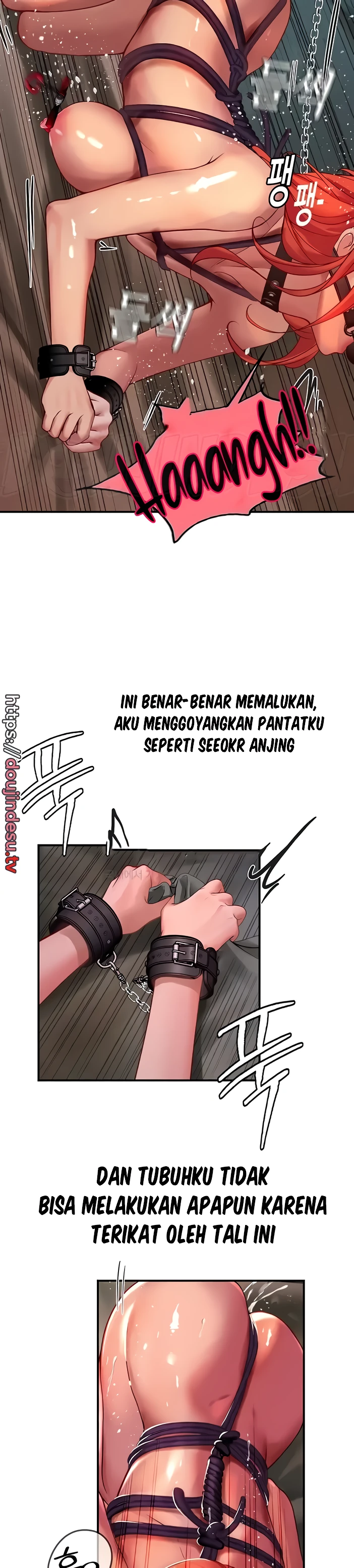 image-komik-komik-intern-haenyeo-chapter-75-25/30