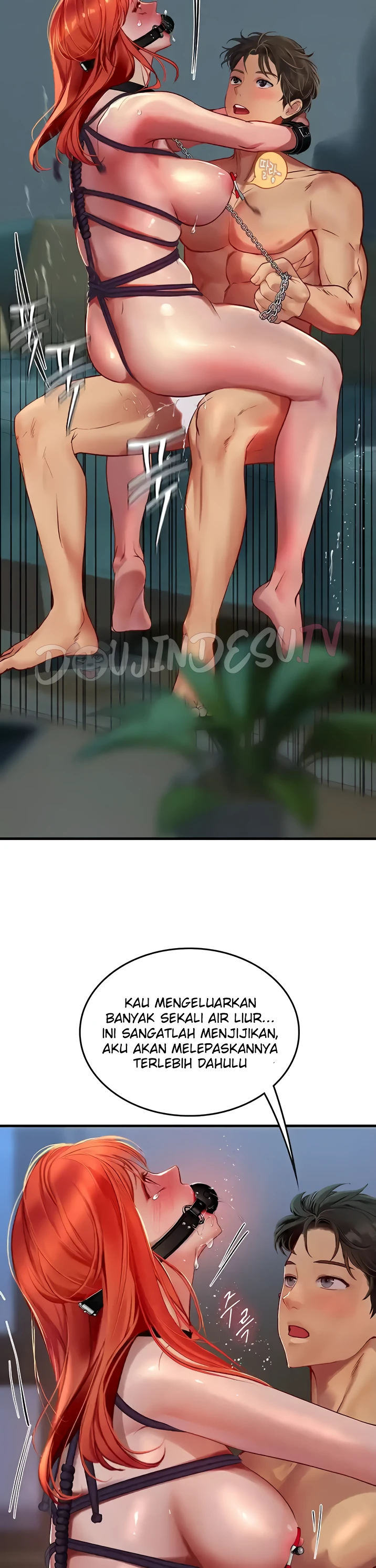 image-komik-komik-intern-haenyeo-chapter-76-1/26