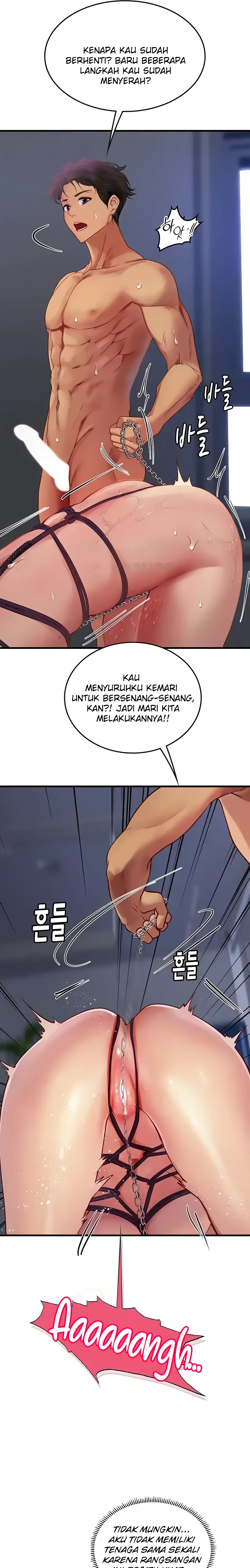 image-komik-komik-intern-haenyeo-chapter-76-14/26