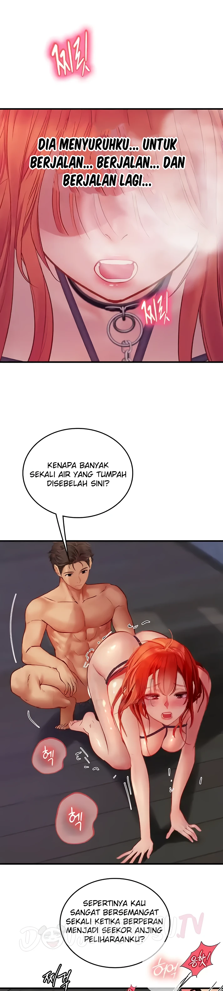 image-komik-komik-intern-haenyeo-chapter-76-18/26