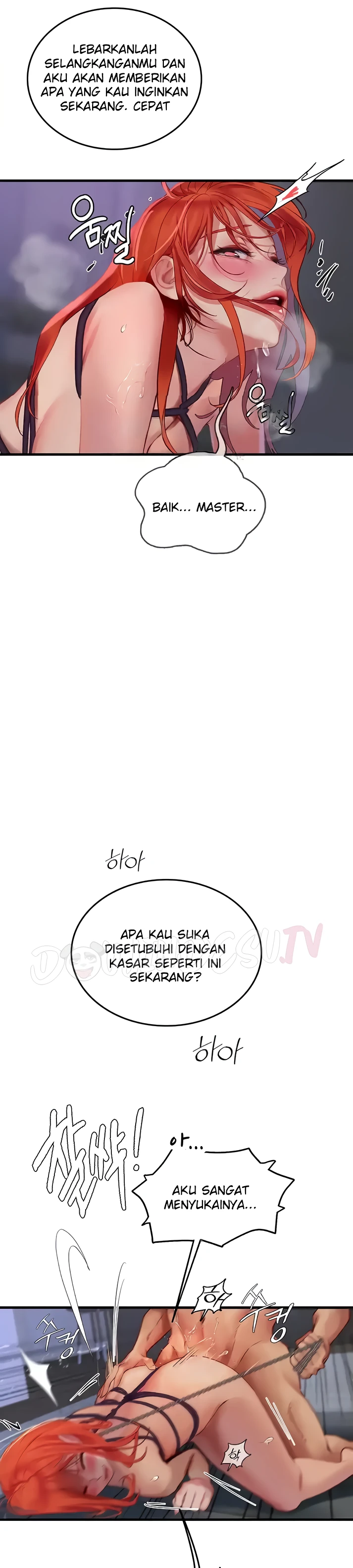 image-komik-komik-intern-haenyeo-chapter-76-20/26