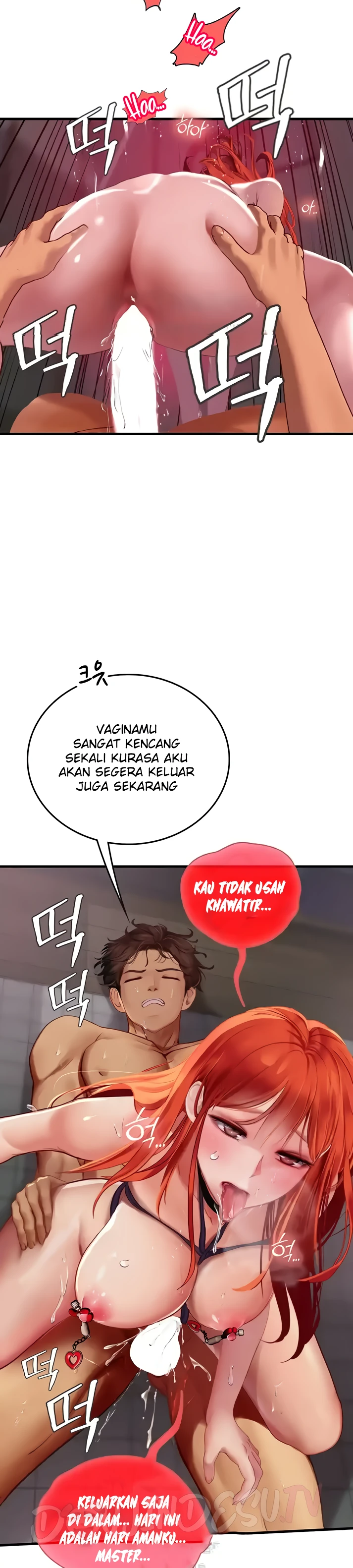 image-komik-komik-intern-haenyeo-chapter-76-22/26