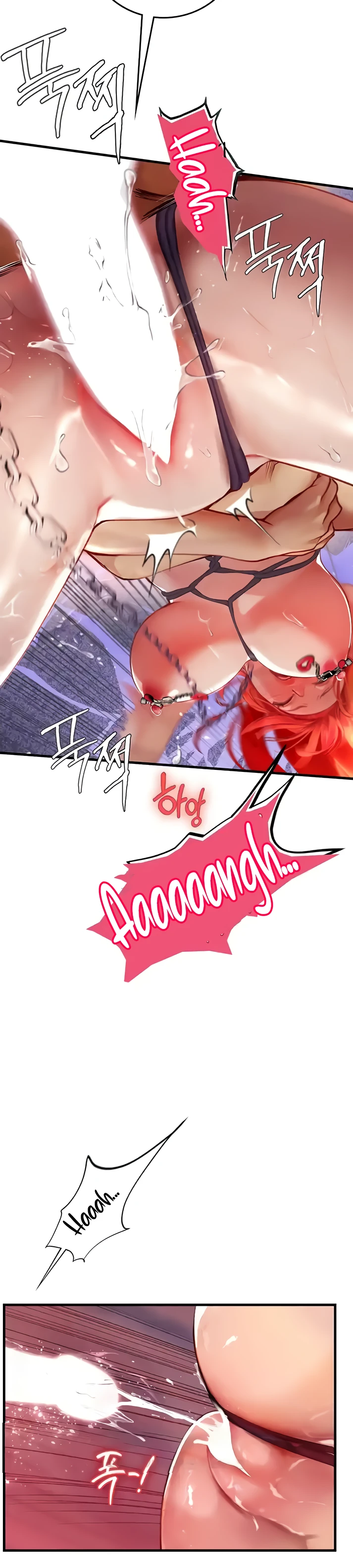 image-komik-komik-intern-haenyeo-chapter-76-24/26