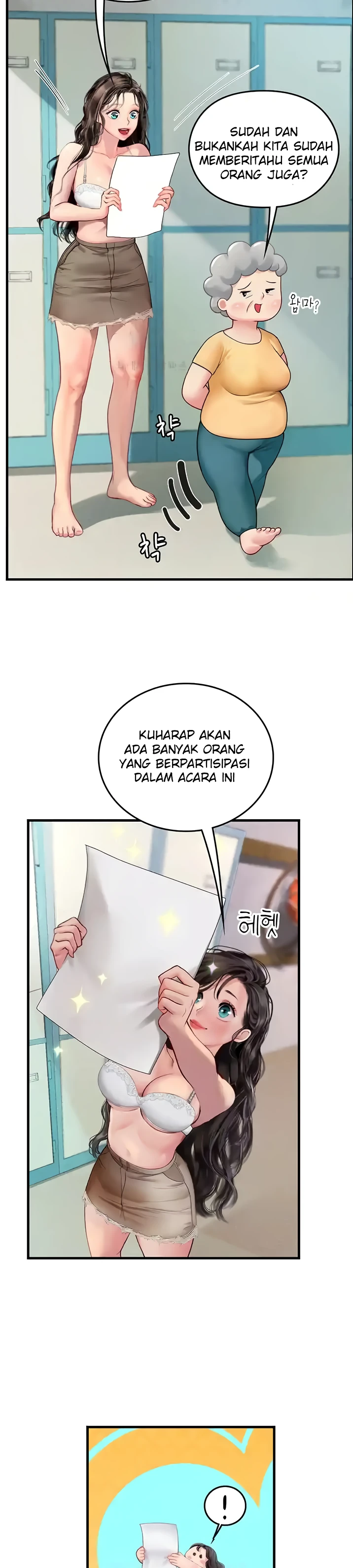 image-komik-komik-intern-haenyeo-chapter-77-2/33
