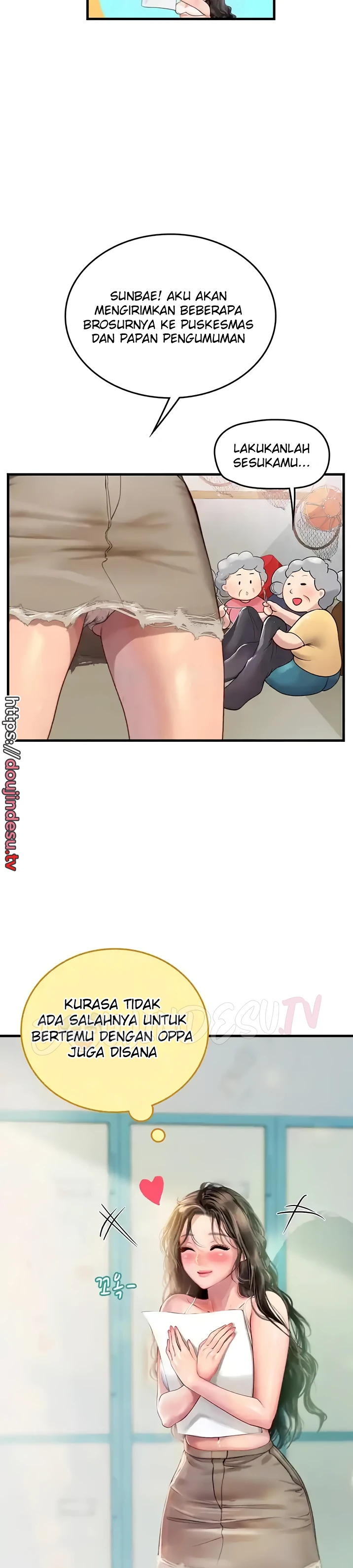 image-komik-komik-intern-haenyeo-chapter-77-3/33