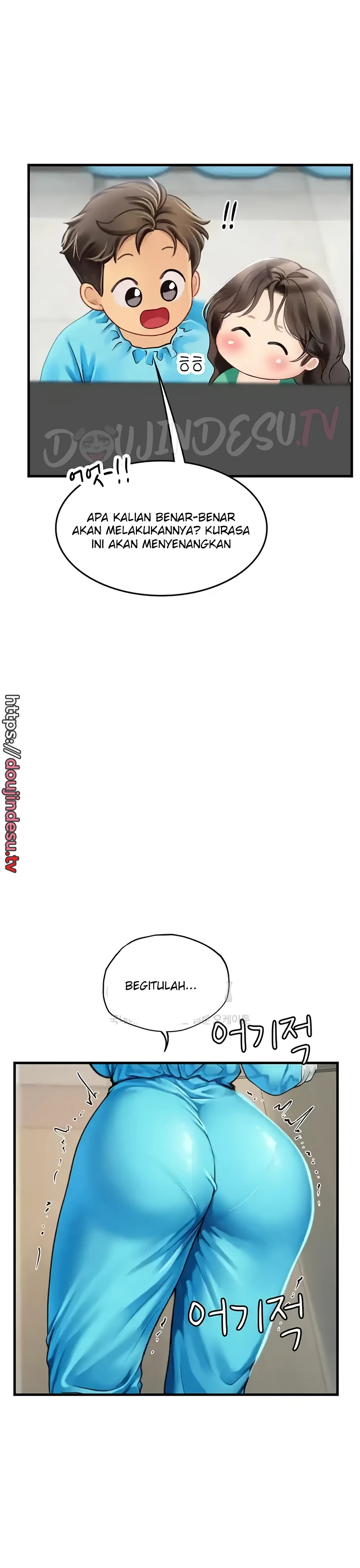 image-komik-komik-intern-haenyeo-chapter-77-13/33