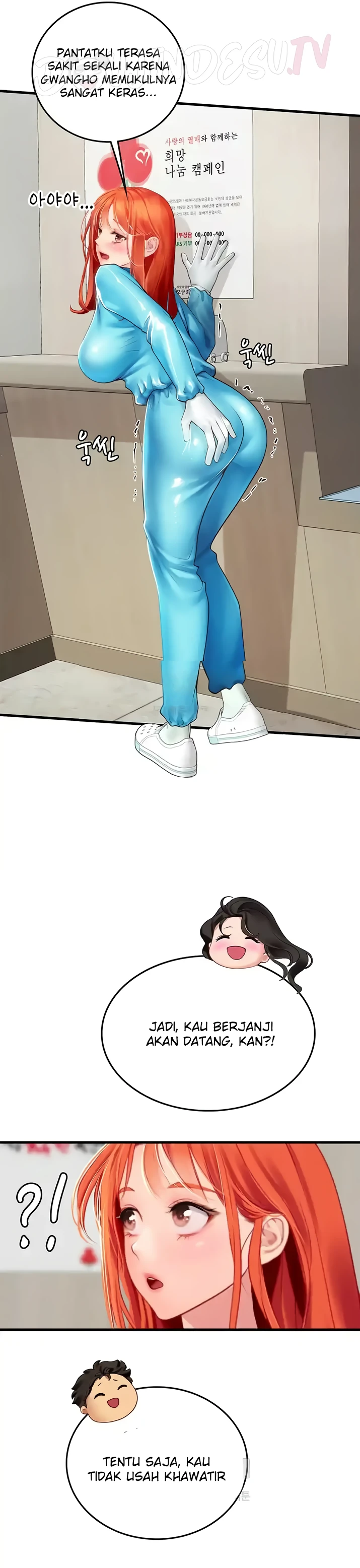 image-komik-komik-intern-haenyeo-chapter-77-14/33