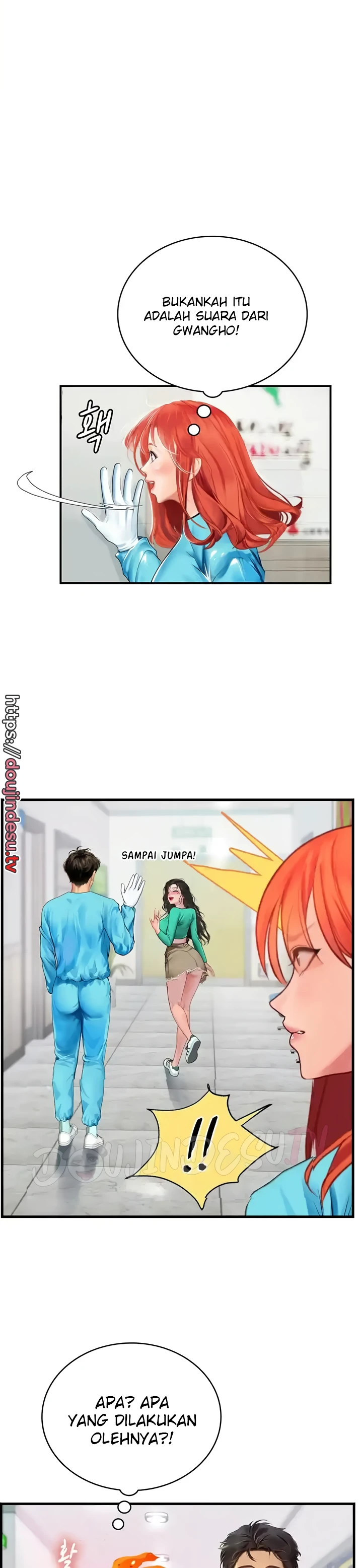 image-komik-komik-intern-haenyeo-chapter-77-15/33