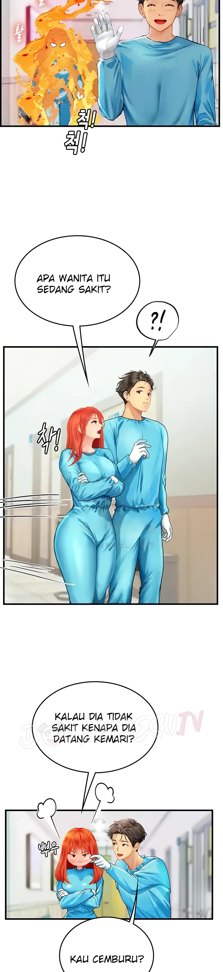 image-komik-komik-intern-haenyeo-chapter-77-16/33