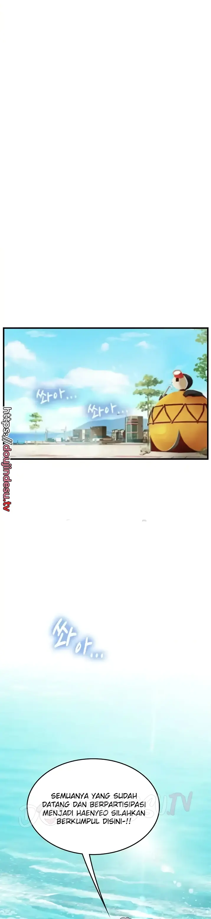 image-komik-komik-intern-haenyeo-chapter-77-19/33