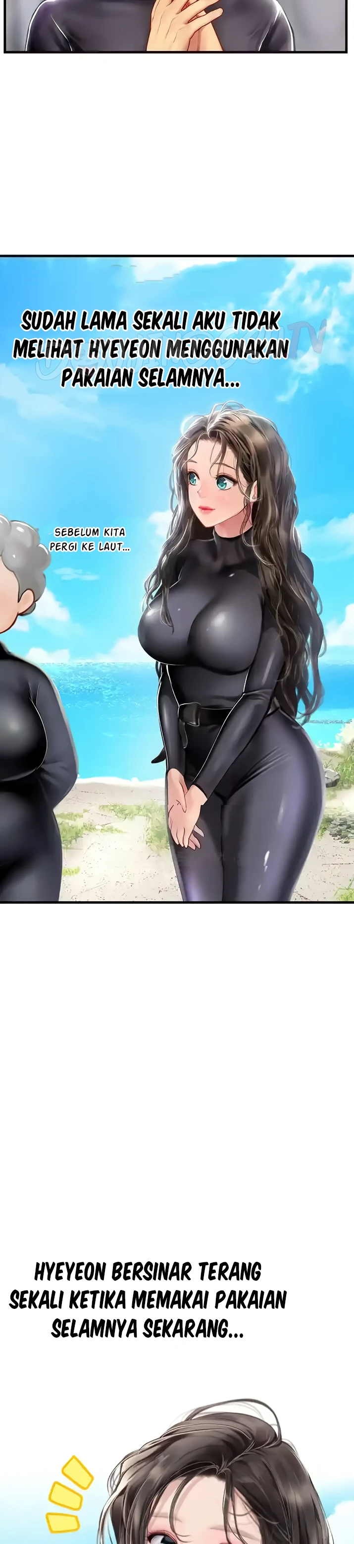 image-komik-komik-intern-haenyeo-chapter-77-21/33