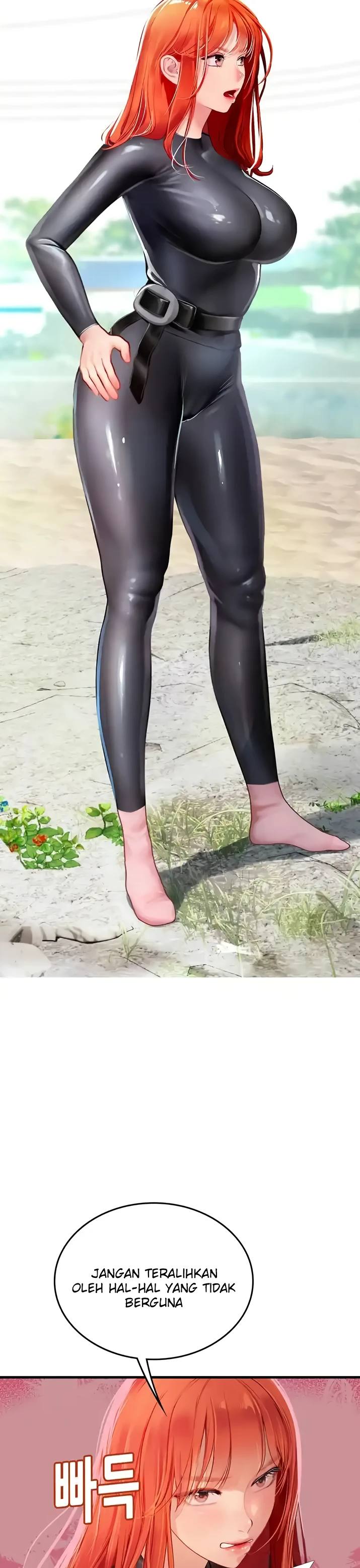 image-komik-komik-intern-haenyeo-chapter-77-24/33