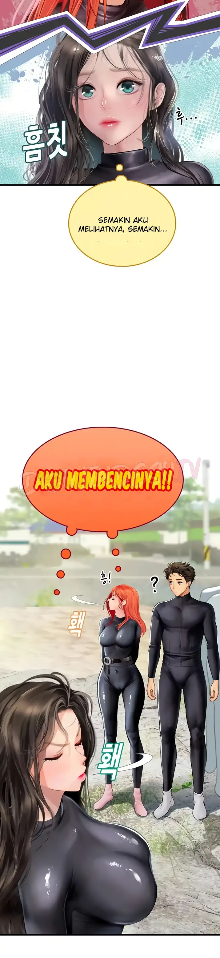 image-komik-komik-intern-haenyeo-chapter-77-25/33