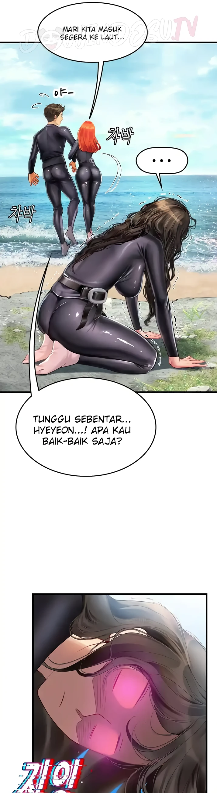 image-komik-komik-intern-haenyeo-chapter-77-28/33
